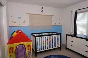 1322 Division Ct, Hemet, CA 92543 - Photo 38