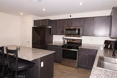 1322 Division Court, Hemet, CA 92543 - Photo 18