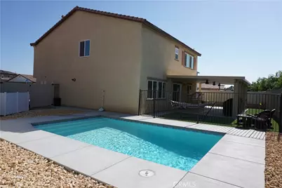 1322 Division Court, Hemet, CA 92543 - Photo 2