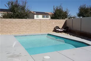1322 Division Ct, Hemet, CA 92543 - Photo 42