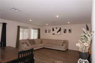 1322 Division Ct, Hemet, CA 92543 - Photo 16