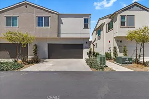 35238 Blossom, Fallbrook, CA 92028 - Photo 2