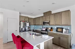 35238 Blossom, Fallbrook, CA 92028 - Photo 8