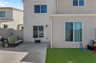 35238 Blossom, Fallbrook, CA 92028 - Photo 32