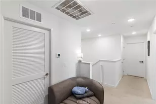 35238 Blossom, Fallbrook, CA 92028 - Photo 18