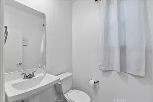 35238 Blossom, Fallbrook, CA 92028 - Photo 14