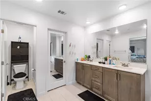 35238 Blossom, Fallbrook, CA 92028 - Photo 28