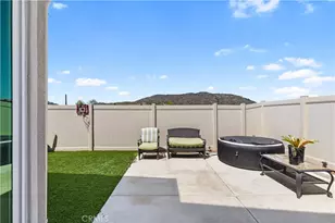 35238 Blossom, Fallbrook, CA 92028 - Photo 30