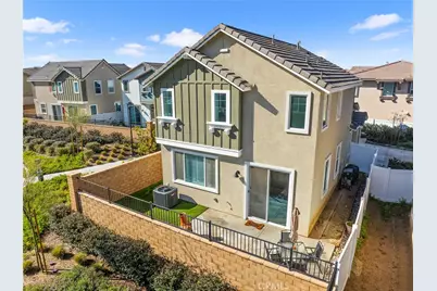 30198 Adrift, Menifee, CA 92584 - Photo 38