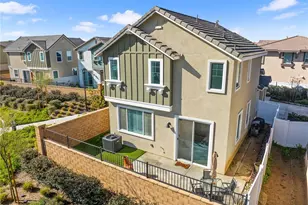 30198 Adrift, Menifee, CA 92584 - Photo 38