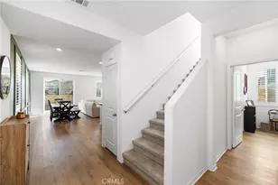 30198 Adrift, Menifee, CA 92584 - Photo 4