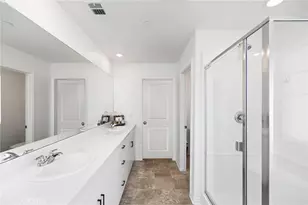 30198 Adrift, Menifee, CA 92584 - Photo 22