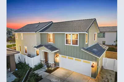 30198 Adrift, Menifee, CA 92584 - Photo 1