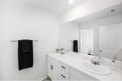 30198 Adrift, Menifee, CA 92584 - Photo 26