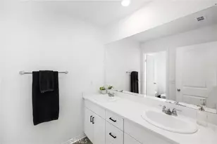 30198 Adrift, Menifee, CA 92584 - Photo 26