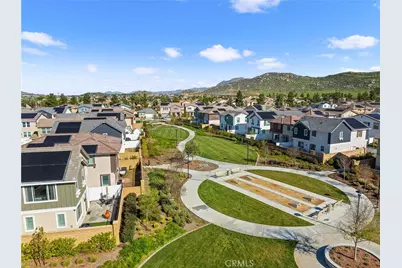 30198 Adrift, Menifee, CA 92584 - Photo 44