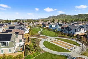 30198 Adrift, Menifee, CA 92584 - Photo 44