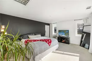 30198 Adrift, Menifee, CA 92584 - Photo 18