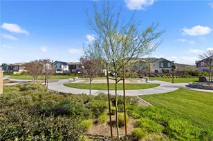 30198 Adrift, Menifee, CA 92584 - Photo 36