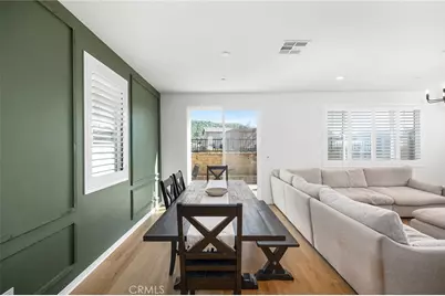 30198 Adrift, Menifee, CA 92584 - Photo 8