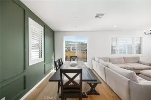 30198 Adrift, Menifee, CA 92584 - Photo 8