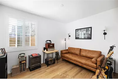 30198 Adrift, Menifee, CA 92584 - Photo 30