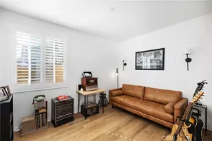 30198 Adrift, Menifee, CA 92584 - Photo 30