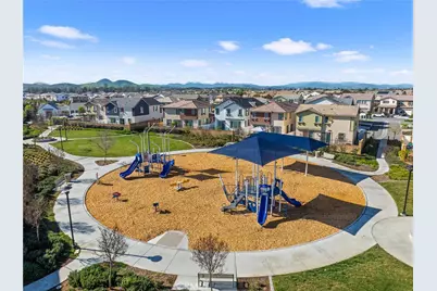 30198 Adrift, Menifee, CA 92584 - Photo 46