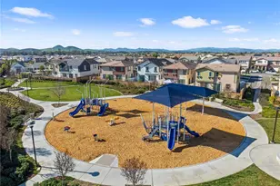 30198 Adrift, Menifee, CA 92584 - Photo 46