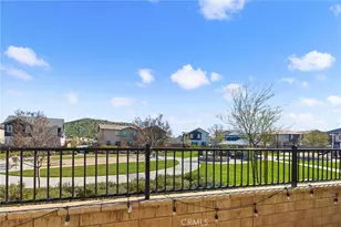 30198 Adrift, Menifee, CA 92584 - Photo 34