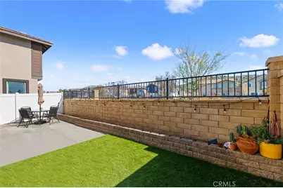 30198 Adrift, Menifee, CA 92584 - Photo 32