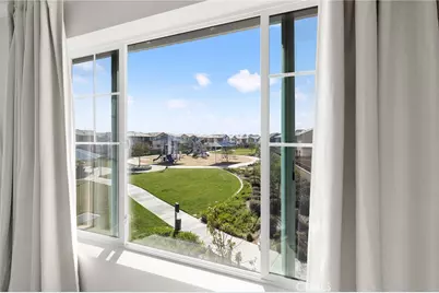 30198 Adrift, Menifee, CA 92584 - Photo 24