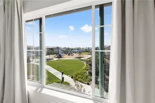 30198 Adrift, Menifee, CA 92584 - Photo 24