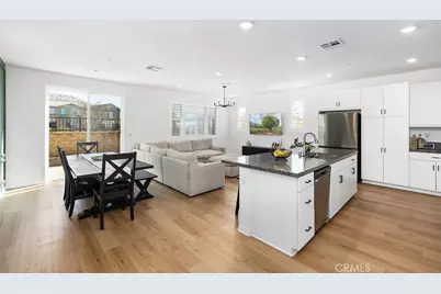 30198 Adrift, Menifee, CA 92584 - Photo 6