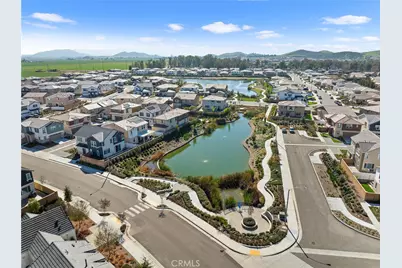 30198 Adrift, Menifee, CA 92584 - Photo 52