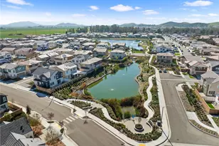 30198 Adrift, Menifee, CA 92584 - Photo 52