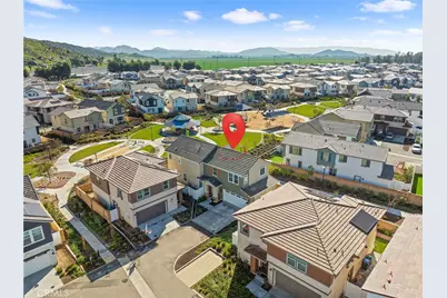 30198 Adrift, Menifee, CA 92584 - Photo 40