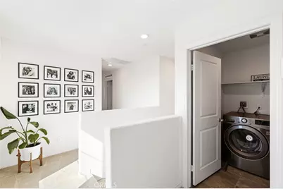 30198 Adrift, Menifee, CA 92584 - Photo 16