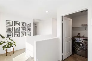 30198 Adrift, Menifee, CA 92584 - Photo 16