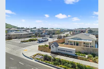 30198 Adrift, Menifee, CA 92584 - Photo 48