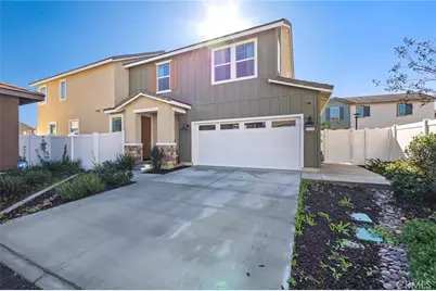 30198 Adrift, Menifee, CA 92584 - Photo 2
