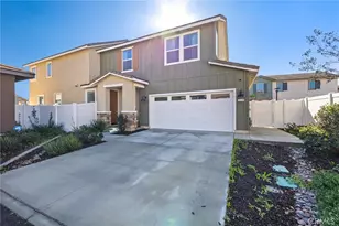 30198 Adrift, Menifee, CA 92584 - Photo 2