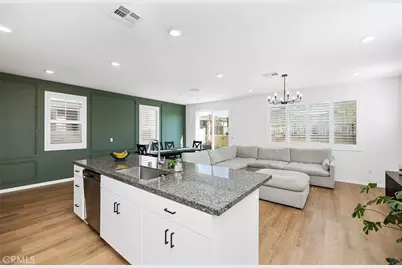 30198 Adrift, Menifee, CA 92584 - Photo 14