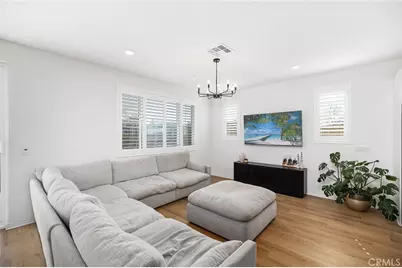 30198 Adrift, Menifee, CA 92584 - Photo 10