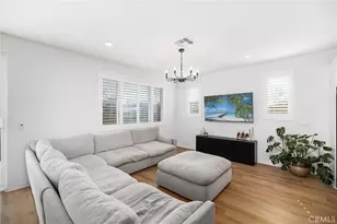 30198 Adrift, Menifee, CA 92584 - Photo 10