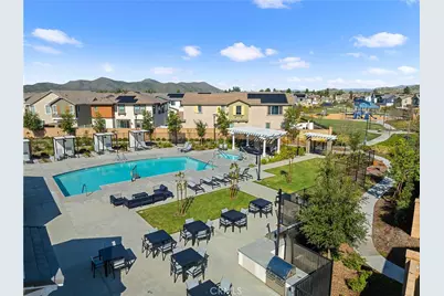 30198 Adrift, Menifee, CA 92584 - Photo 50