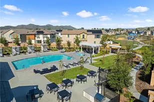 30198 Adrift, Menifee, CA 92584 - Photo 50