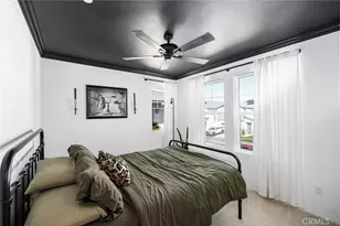 30198 Adrift, Menifee, CA 92584 - Photo 28