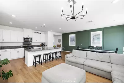 30198 Adrift, Menifee, CA 92584 - Photo 12