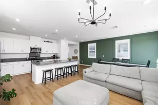 30198 Adrift, Menifee, CA 92584 - Photo 12